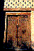 Doorway